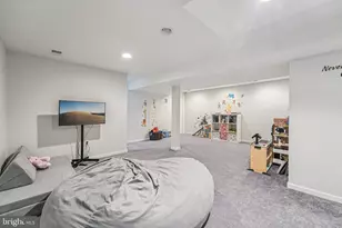 208 Chancellor Dr, Woodbury, NJ 08096 - Photo 33