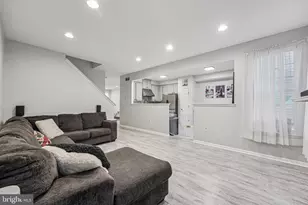 208 Chancellor Dr, Woodbury, NJ 08096 - Photo 13