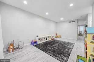 208 Chancellor Dr, Woodbury, NJ 08096 - Photo 9