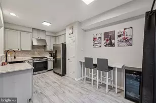 208 Chancellor Dr, Woodbury, NJ 08096 - Photo 19