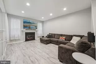 208 Chancellor Dr, Woodbury, NJ 08096 - Photo 11