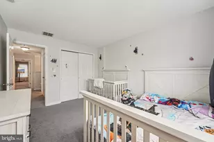 208 Chancellor Dr, Woodbury, NJ 08096 - Photo 21