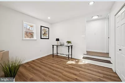 100 Stage Coach Road, Monroe Township, NJ 08094 - Photo 5