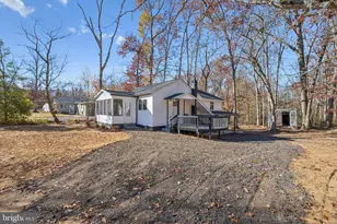 100 Stage Coach Rd, Monroe Township, NJ 08094 - Photo 21