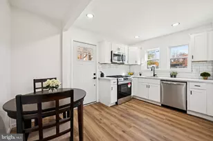 100 Stage Coach Rd, Monroe Township, NJ 08094 - Photo 13