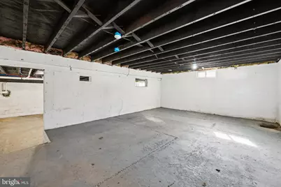 100 Stage Coach Road, Monroe Township, NJ 08094 - Photo 19