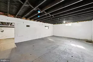 100 Stage Coach Rd, Monroe Township, NJ 08094 - Photo 19