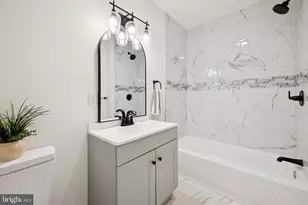 100 Stage Coach Rd, Monroe Township, NJ 08094 - Photo 17