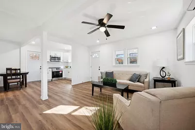 100 Stage Coach Road, Monroe Township, NJ 08094 - Photo 9