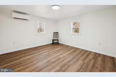 100 Stage Coach Road, Monroe Township, NJ 08094 - Photo 15