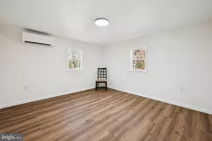 100 Stage Coach Rd, Monroe Township, NJ 08094 - Photo 15