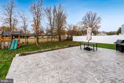 213 Spring Beauty Drive, Monroe Township, NJ 08094 - Photo 25