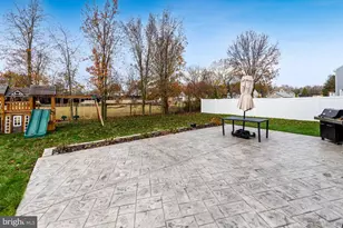 213 Spring Beauty Dr, Monroe Township, NJ 08094 - Photo 25