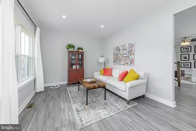 213 Spring Beauty Drive, Monroe Township, NJ 08094 - Photo 5