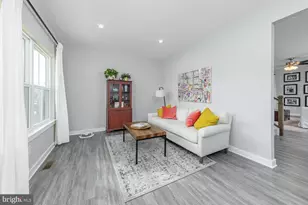 213 Spring Beauty Dr, Monroe Township, NJ 08094 - Photo 5