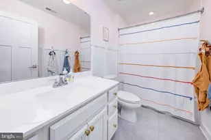 213 Spring Beauty Dr, Monroe Township, NJ 08094 - Photo 21