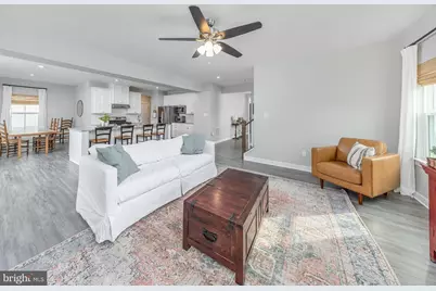 213 Spring Beauty Drive, Monroe Township, NJ 08094 - Photo 9