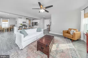 213 Spring Beauty Dr, Monroe Township, NJ 08094 - Photo 9