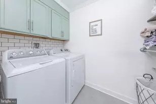 213 Spring Beauty Dr, Monroe Township, NJ 08094 - Photo 23