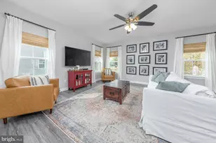 213 Spring Beauty Dr, Monroe Township, NJ 08094 - Photo 7