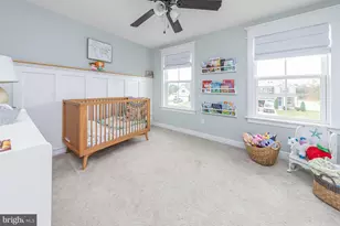 213 Spring Beauty Dr, Monroe Township, NJ 08094 - Photo 19