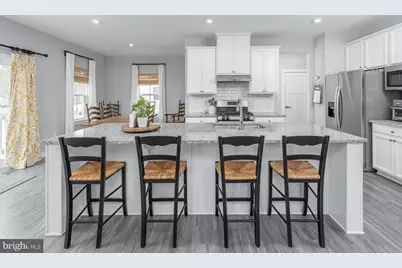 213 Spring Beauty Drive, Monroe Township, NJ 08094 - Photo 11