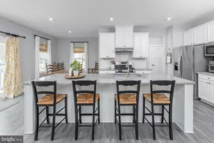 213 Spring Beauty Dr, Monroe Township, NJ 08094 - Photo 11