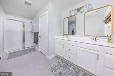 213 Spring Beauty Drive, Monroe Township, NJ 08094 - Photo 17