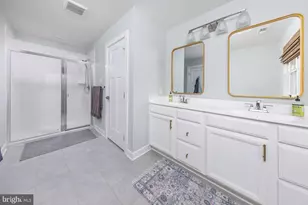 213 Spring Beauty Dr, Monroe Township, NJ 08094 - Photo 17