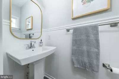 213 Spring Beauty Drive, Monroe Township, NJ 08094 - Photo 15