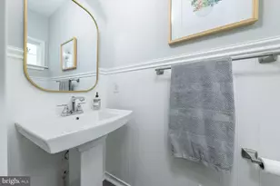 213 Spring Beauty Dr, Monroe Township, NJ 08094 - Photo 15