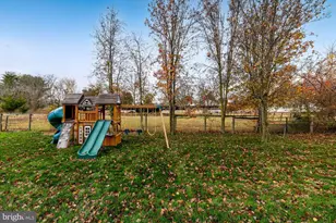 213 Spring Beauty Dr, Monroe Township, NJ 08094 - Photo 27