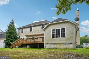 122 Whitetail Pass, Franklin Township, NJ 08322 - Photo 49