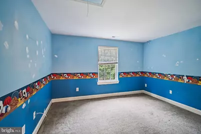 122 Whitetail Pass, Franklin Township, NJ 08322 - Photo 37