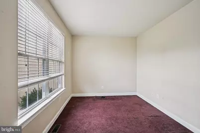 122 Whitetail Pass, Franklin Township, NJ 08322 - Photo 17