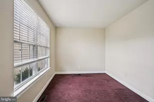 122 Whitetail Pass, Franklin Township, NJ 08322 - Photo 17