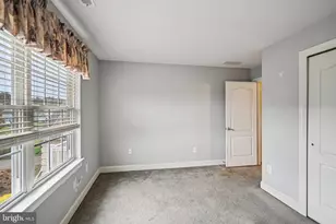 122 Whitetail Pass, Franklin Township, NJ 08322 - Photo 39