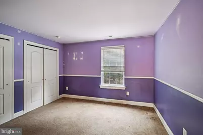 122 Whitetail Pass, Franklin Township, NJ 08322 - Photo 35