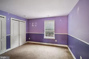 122 Whitetail Pass, Franklin Township, NJ 08322 - Photo 35