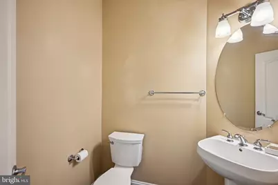 122 Whitetail Pass, Franklin Township, NJ 08322 - Photo 27