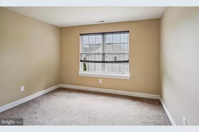 122 Whitetail Pass, Franklin Township, NJ 08322 - Photo 31