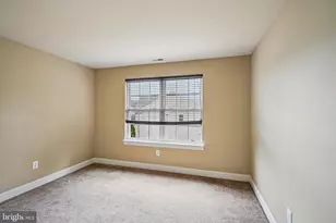 122 Whitetail Pass, Franklin Township, NJ 08322 - Photo 31