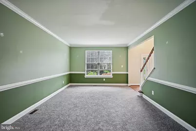 122 Whitetail Pass, Franklin Township, NJ 08322 - Photo 21