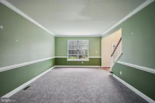 122 Whitetail Pass, Franklin Township, NJ 08322 - Photo 21