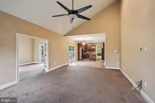 122 Whitetail Pass, Franklin Township, NJ 08322 - Photo 9