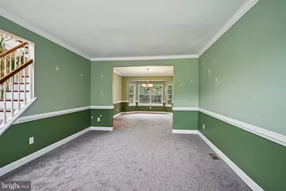 122 Whitetail Pass, Franklin Township, NJ 08322 - Photo 19