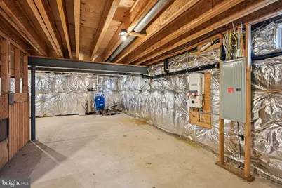 122 Whitetail Pass, Franklin Township, NJ 08322 - Photo 43