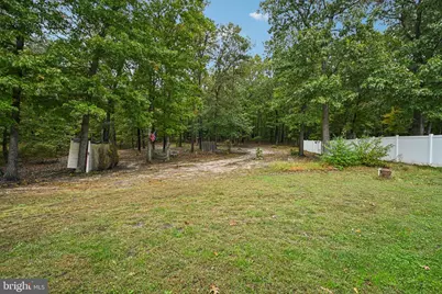 122 Whitetail Pass, Franklin Township, NJ 08322 - Photo 47