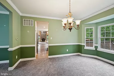 122 Whitetail Pass, Franklin Township, NJ 08322 - Photo 23