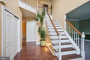 122 Whitetail Pass, Franklin Township, NJ 08322 - Photo 15